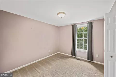 Bedroom - 41 Codjus Dr, Rising Sun, MD 21911 photo 3 of 4