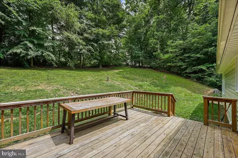 Exterior - 41 Codjus Dr, Rising Sun, MD 21911 photo 5 of 7