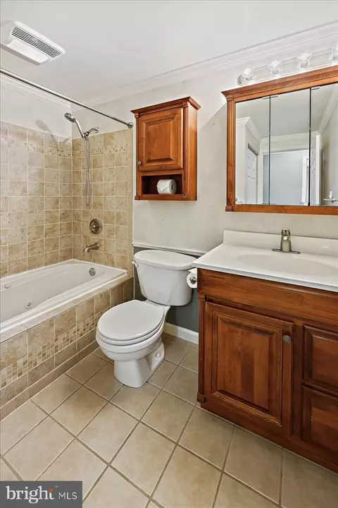 Bath - 41 Codjus Dr, Rising Sun, MD 21911 photo 1 of 3