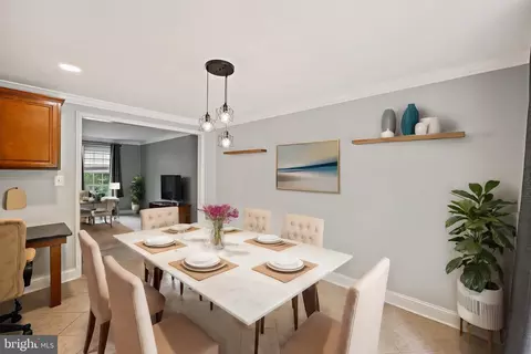 Dining - 41 Codjus Dr, Rising Sun, MD 21911 photo 1 of 1