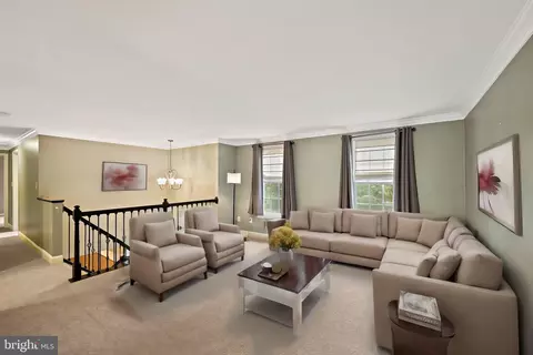 Living - 41 Codjus Dr, Rising Sun, MD 21911 photo 1 of 1