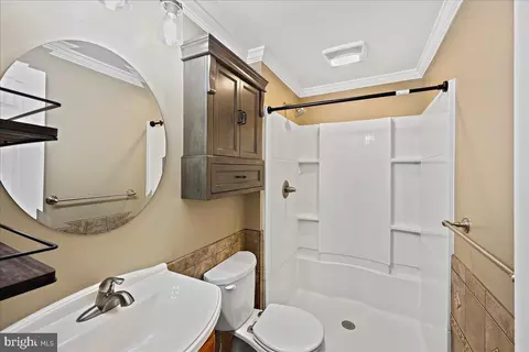 Bath - 41 Codjus Dr, Rising Sun, MD 21911 photo 3 of 3