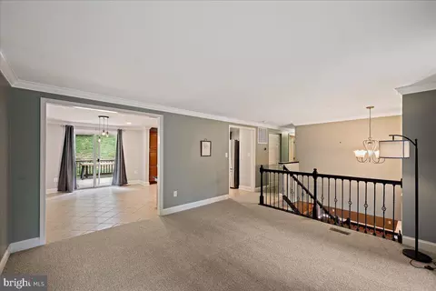 Entry Way - 41 Codjus Dr, Rising Sun, MD 21911 photo 2 of 2