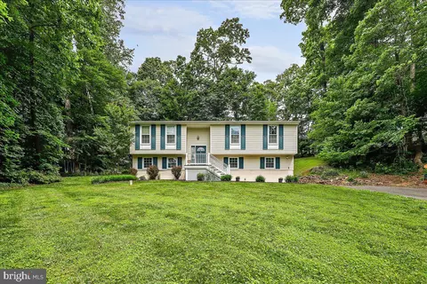 Exterior - 41 Codjus Dr, Rising Sun, MD 21911 photo 2 of 7