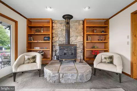 Other - 4 Bay Cir, Earleville, MD 21919 photo 6 of 16