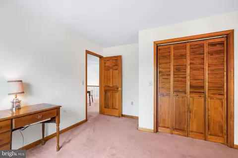 Other - 4 Bay Cir, Earleville, MD 21919 photo 9 of 16