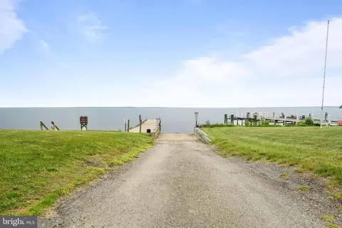 Other - 4 Bay Cir, Earleville, MD 21919 photo 15 of 16