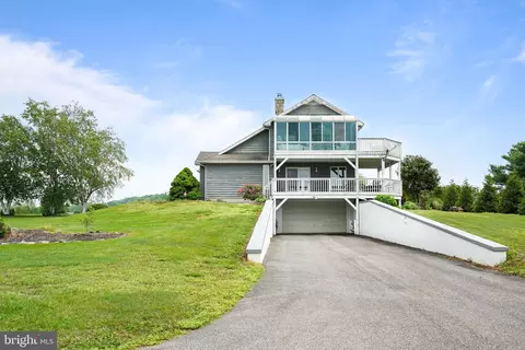 Other - 4 Bay Cir, Earleville, MD 21919 photo 2 of 16