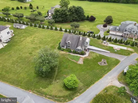 View/Area - 4 Bay Cir, Earleville, MD 21919 photo 7 of 10