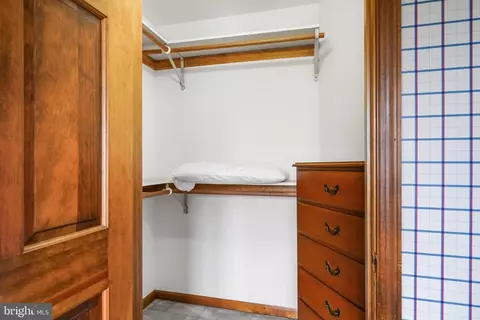 Other - 4 Bay Cir, Earleville, MD 21919 photo 10 of 16