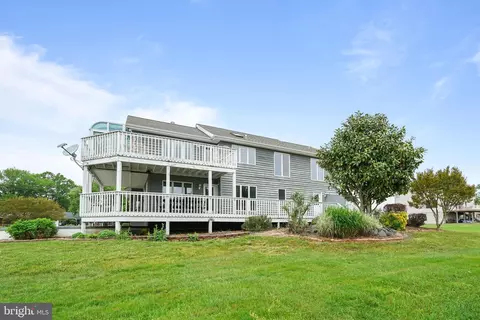 Other - 4 Bay Cir, Earleville, MD 21919 photo 13 of 16