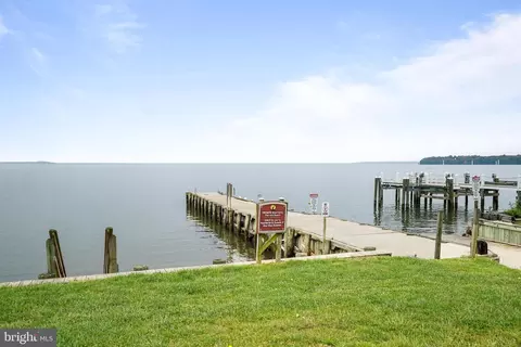View/Area - 4 Bay Cir, Earleville, MD 21919 photo 3 of 10