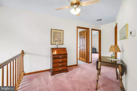 Entry Way - 4 Bay Cir, Earleville, MD 21919 photo 4 of 5