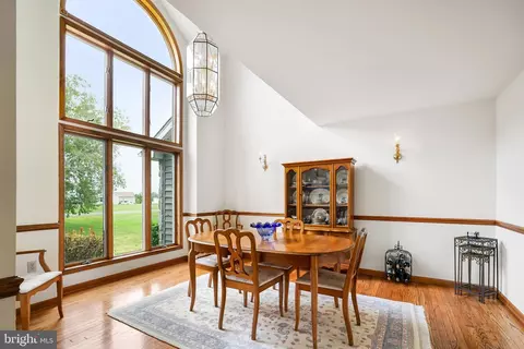 Dining - 4 Bay Cir, Earleville, MD 21919 photo 1 of 4