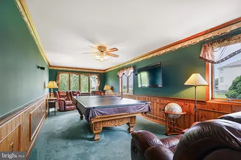 Other - 4 Bay Cir, Earleville, MD 21919 photo 7 of 16