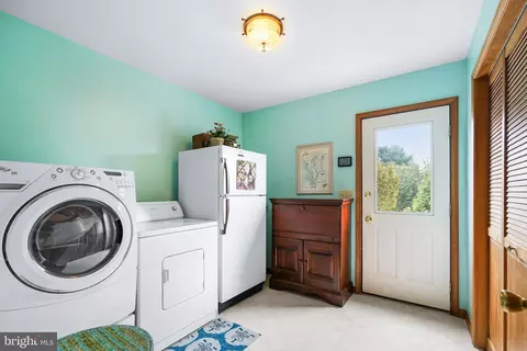 Other - 4 Bay Cir, Earleville, MD 21919 photo 8 of 16