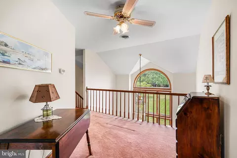Entry Way - 4 Bay Cir, Earleville, MD 21919 photo 5 of 5