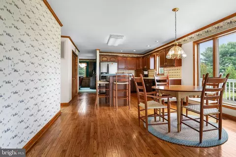 Dining - 4 Bay Cir, Earleville, MD 21919 photo 3 of 4