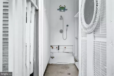 Other - 4 Bay Cir, Earleville, MD 21919 photo 12 of 16