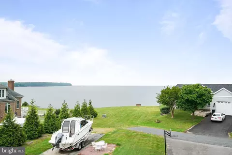 View/Area - 4 Bay Cir, Earleville, MD 21919 photo 1 of 10
