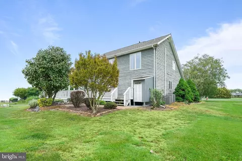 Exterior - 4 Bay Cir, Earleville, MD 21919 photo 14 of 18