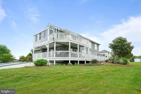 Other - 4 Bay Cir, Earleville, MD 21919 photo 14 of 16