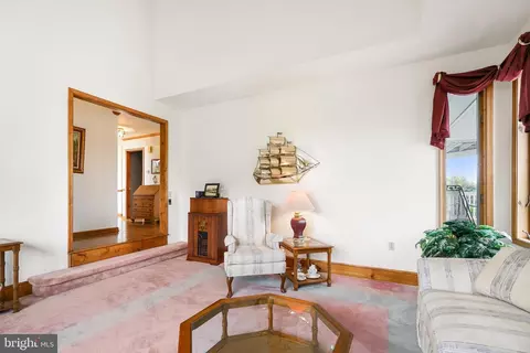 Other - 4 Bay Cir, Earleville, MD 21919 photo 4 of 16