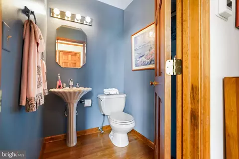 Other - 4 Bay Cir, Earleville, MD 21919 photo 5 of 16