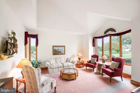 Other - 4 Bay Cir, Earleville, MD 21919 photo 3 of 16