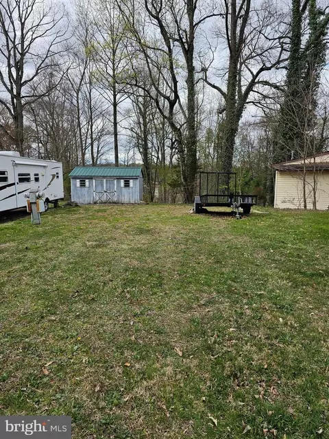 121 Cold Foote Ln #GLEN 2, Earleville, MD 21919