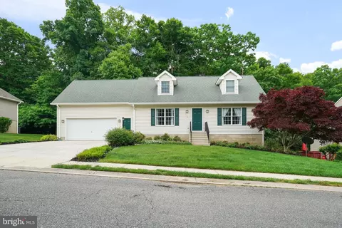 120 Continental Dr, Elkton, MD 21921