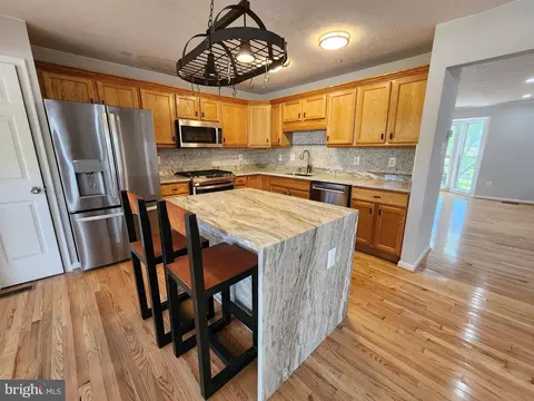 808 Armstrong Ct, Perryville, MD 21903