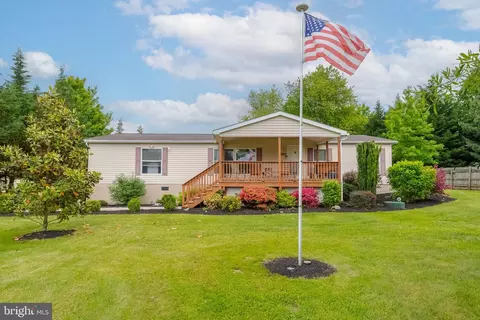 932 Craigtown Rd, Perryville, MD 21903