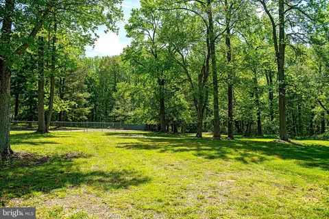 150 Irwin Ave, Elkton, MD 21921 photo 24