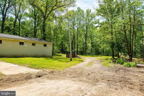 150 Irwin Ave, Elkton, MD 21921 photo 22