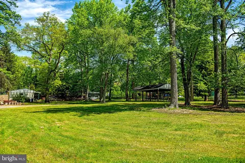 150 Irwin Ave, Elkton, MD 21921 photo 15