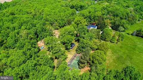 150 Irwin Ave, Elkton, MD 21921 photo 29
