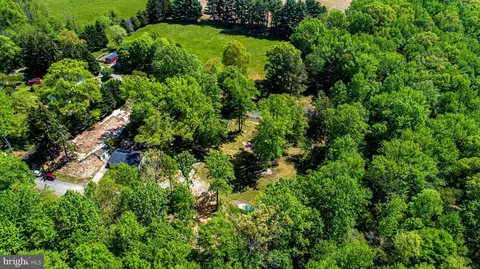 150 Irwin Ave, Elkton, MD 21921 photo 30