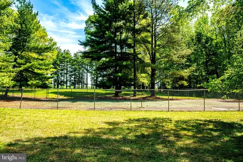 150 Irwin Ave, Elkton, MD 21921 photo 20