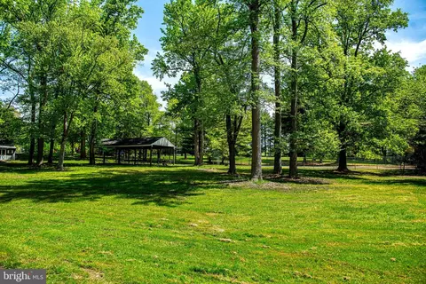 150 Irwin Ave, Elkton, MD 21921 photo 8