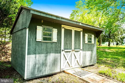 150 Irwin Ave, Elkton, MD 21921 photo 6