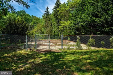 150 Irwin Ave, Elkton, MD 21921 photo 16