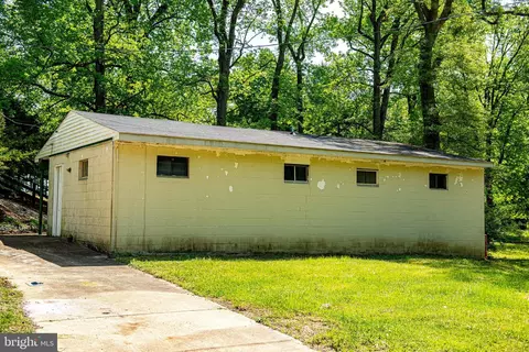 150 Irwin Ave, Elkton, MD 21921 photo 4