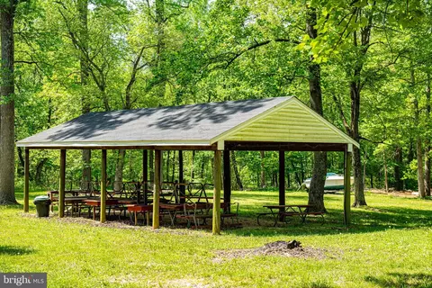 150 Irwin Ave, Elkton, MD 21921 photo 7