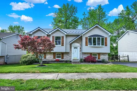 508 Saint Charles St, Elkton, MD 21921