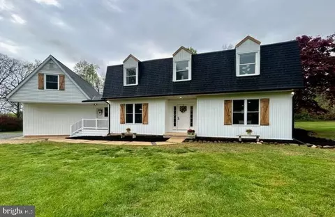 Rising Sun, MD Homes For Sale & Real Estate - Movoto