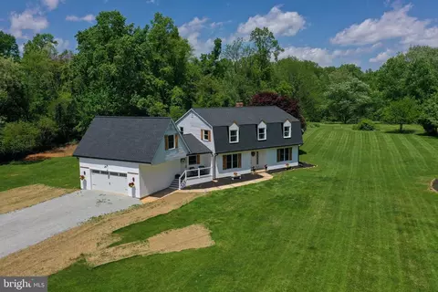 1223 Ridge Rd, Rising Sun, MD 21911