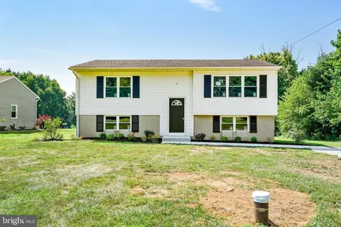 312 Mcgrady Rd, Rising Sun, MD 21911