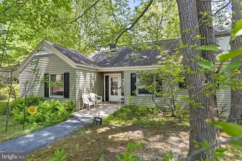 127 Ridge Run Rd, North East, MD 21901