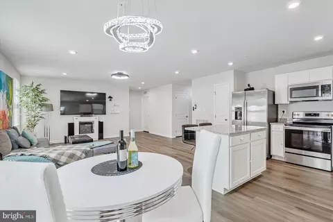 89 Goldspire Dr, Elkton, MD 21921